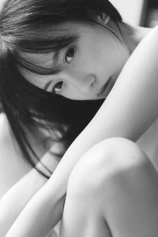 绑匪传奇