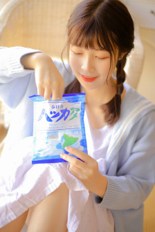 柔术美女全婐体一丝不一挂