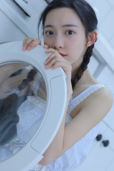 流浪地球2 电影