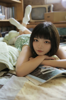 日本我和子的乱视频