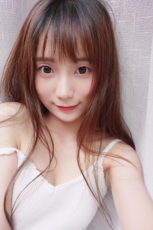 怎样把对象聊天聊到硬