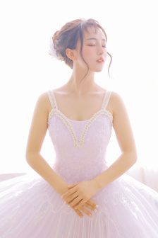 变异鼠种