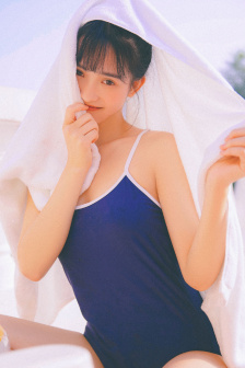 洗濯屋しんちゃん日本动漫观看