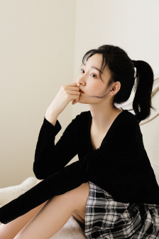 ねぇしよ前篇在线观看